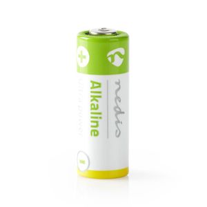 Alkaline batterij 23A | 12 V | 1 stuks | Blister