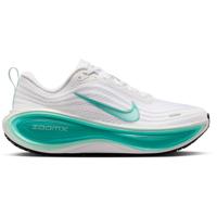 Nike Vomero Plus Dames Nike Vomero Plus Dames