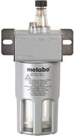 Metabo Accessoires olie l-200 1/2" - 901063788