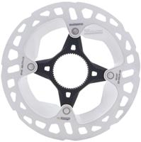 SHIMANO remschijf "deore xt rt-mt800".