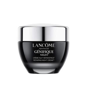 LANCOME Lancôme Génifique 50 ml Nachtcrème