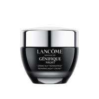 LANCOME Lancôme Génifique 50 ml Nachtcrème - thumbnail