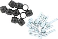 Campagnolo olive + insert for brake hoses