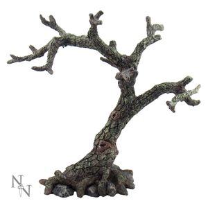 Nemesis Now - The Sacred Oak 25cm