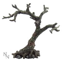 Nemesis Now - The Sacred Oak 25cm - thumbnail