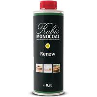 INK onderhoudsolie - Rubio Monocoat - 500ml 9902238