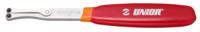 Unior Grs flenssleutel verstelbaar 2.3-2.8mm ro