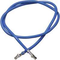 JST 810793 Afgemonteerde kabel PHD Totaal aantal polen: 1 Inhoud: 1 stuk(s)