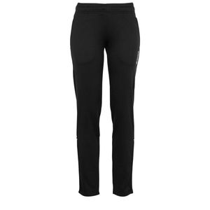 Reece 834634 TTS Pant Ladies  - Black - XL