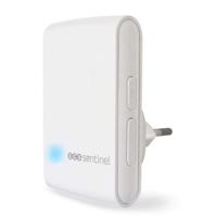 SCS SENTINEL Extra bel Ecobell CAC0049