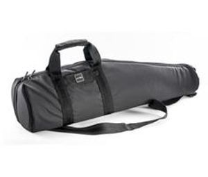 Gitzo GC5101 Statieftas Series 5
