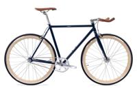 State Rutherford Fixie Fiets State Rutherford Fixie Fiets