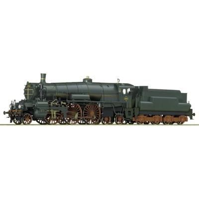 Roco 7110013
