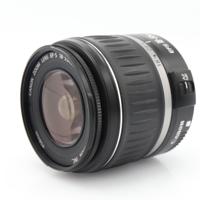 Canon EF-S 18-55mm F/3.5-5.6 II occasion