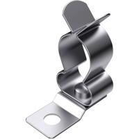 Hebotec SKD 4 11 - 16 Bevestigingselement 1022-305C 1 stuk(s)