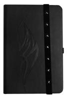 Boncahier Tattoo Studs Notitieboek