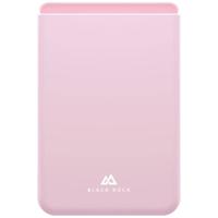 Black Rock Urban Mag Case Apple iPhone 12 mini, iPhone 12, iPhone 12 Pro, iPhone 12 Pro Max, iPhone 13 Mini, iPhone 13, iPhone 13 Pro, iPhone 13 Pro Max,