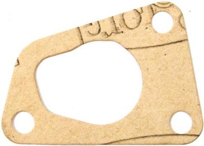 RMS Intake manifold gasket rm