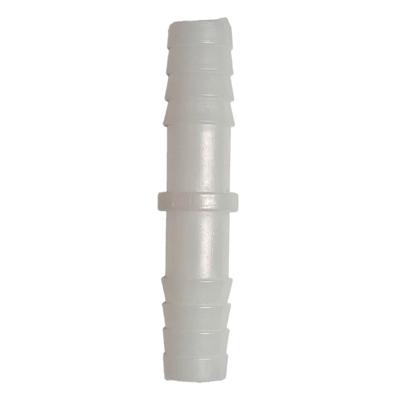 Sf aquariumslang connector 16/22 mm - Superfish