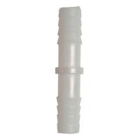 Sf aquariumslang connector 16/22 mm - Superfish