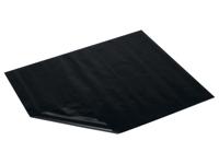 SILVERCREST Herbruikbare bakfolie (Bakfolie)