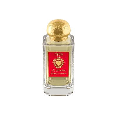 Nobile 1942 A'Grazia Eau de Parfum 75ml Nobile 1942 A'Grazia Eau de Parfum 75ml