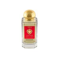 Nobile 1942 A'Grazia Eau de Parfum 75ml