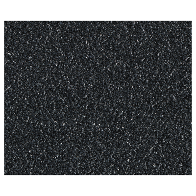 Wolfcraft Vel schuurpapier | SiC | K80 | 230 x 280mm | 1 stuk - 2875000