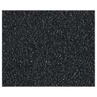 Wolfcraft Vel schuurpapier | SiC | K80 | 230 x 280mm | 1 stuk - 2875000