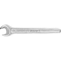 PFERD TOOLS EM SW 7 mm 90001914 Enkelvoudige steeksleutel 7 mm