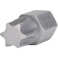 KS Tools 930.2050 9302050 Torx-bit T 50 Speciaal staal Vernikkeld 1 stuk(s) KS Tools 930.2050 9302050 Torx-bit T 50 Speciaal staal Vernikkeld 1 stuk(s)