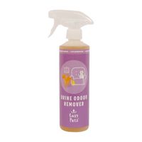 Easypets Urine odour remover