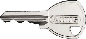 ABUS 64TI/40 Conventioneel hangslot 1 stuk(s)