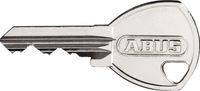 ABUS 64TI/40 Conventioneel hangslot 1 stuk(s) - thumbnail