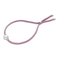 Armband Dames Majorica 16827.01.2.000.010.1