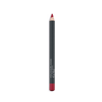 Youngblood Lip Pencil
