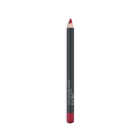 Youngblood Lip Pencil