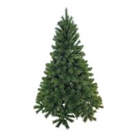 Kerstboom Excellent Trees® Elverum Frosted Premium - ⌀125cm - ↕180cm