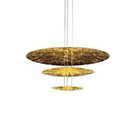 Catellani & Smith - Macchina della Luce I hanglamp