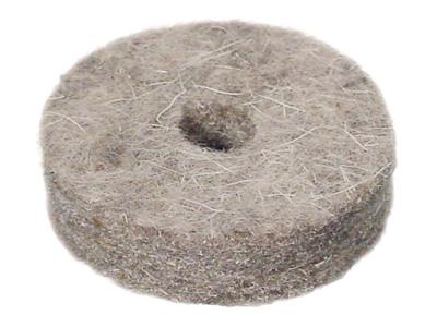 Hayman CF-3808 bekkenvilt 12-pack