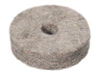 Hayman CF-3808 bekkenvilt 12-pack