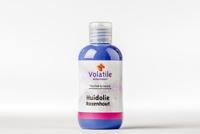 Volatile Huidolie rozenhout 100 Milliliter