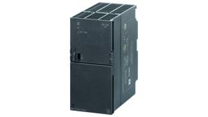 Siemens SIMATIC PS307 24 V/5 A DIN-rail netvoeding 24 V/DC 5 A 120 W Aantal uitgangen: 1 x Inhoud: 1 stuk(s)