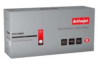 Activejet ATB-328BNX (vervanging Brother TN-328BK; Supreme; 8000 pagina's; zwart)
