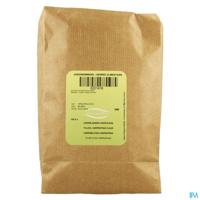 Lindebloesem Carpentras 100g Fag Lindebloesem Carpentras 100g Fag