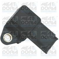 MAP sensor 82161 - thumbnail