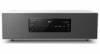 Panasonic SC-DM504EG-W Micro HiFi Systeem - Wit - Showroommodel