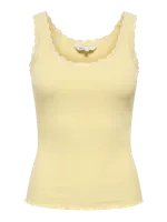 Only Sara tanktop