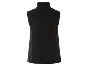 esmara Dames top (Zwart, XS (32/34))