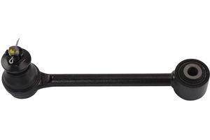 Draagarm SCA3176
